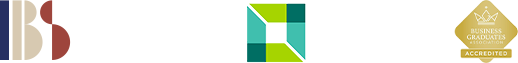 云顶集团yd1233
